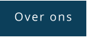 Over ons