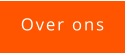 Over ons