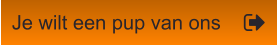 Je wilt een pup van ons